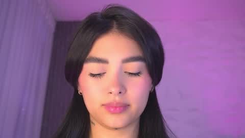 Katy online show from April 14, 12:27 pm