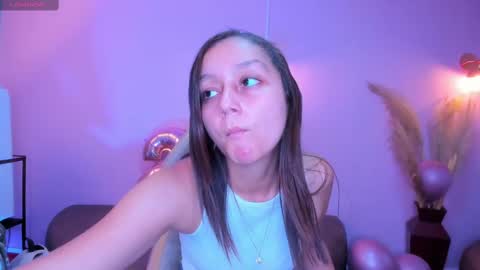 Katy online show from September 17, 7:01 pm