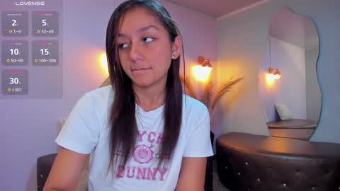 Katy online show from February 4, 4:18 pm