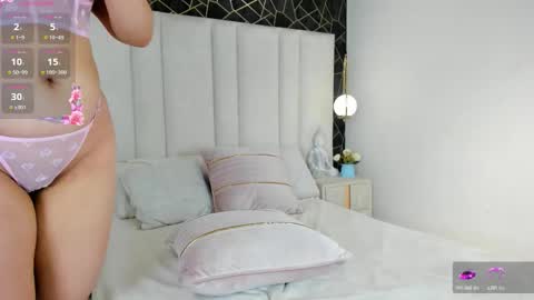 katya_blonde online show from February 13, 10:11 pm