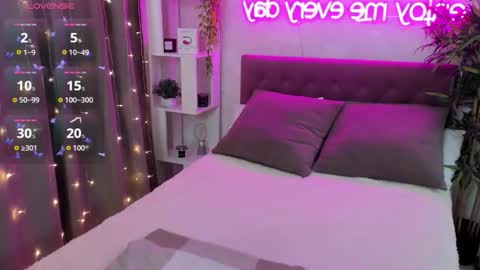 Kate online show from February 19, 6:13 am