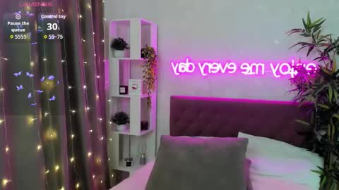 Kate online show from February 1, 4:00 am