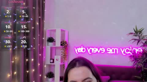 Kate online show from January 7, 5:44 am