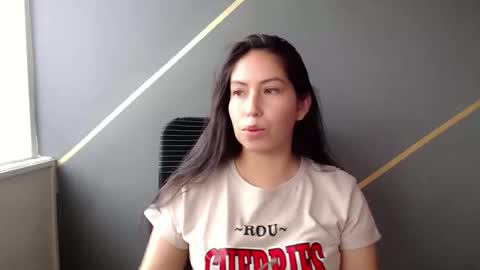 KATY online show from December 2, 12:28 pm