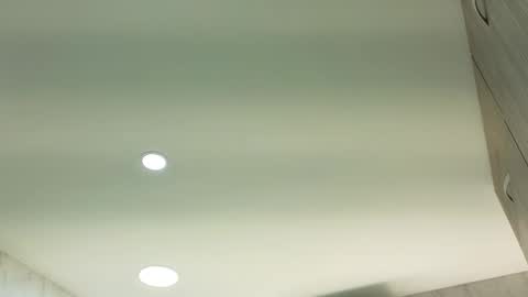 KatyBlondee  online show from September 9, 3:17 am