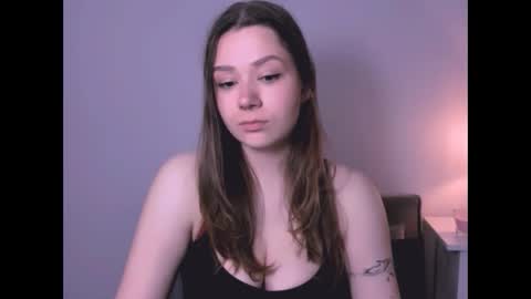 Katy online show from April 24, 3:26 pm