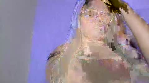 Katy online show from May 13, 3:45 am