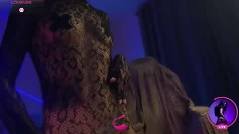 katykar online show from February 12, 8:32 pm