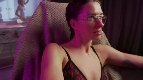 katykar online show from June 14, 8:20 pm