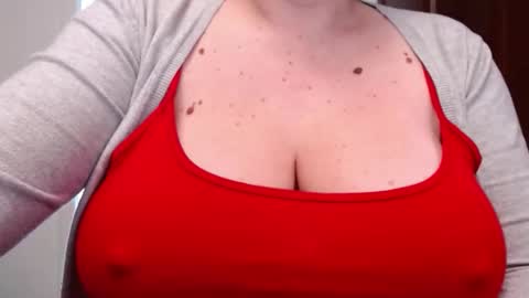 Katy online show from December 17, 8:18 am