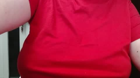 Katy online show from November 24, 4:03 am