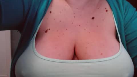 Katy online show from November 5, 2:39 am