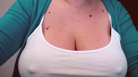 Katy online show from December 15, 7:24 am