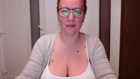 Katy online show from November 3, 1:53 am