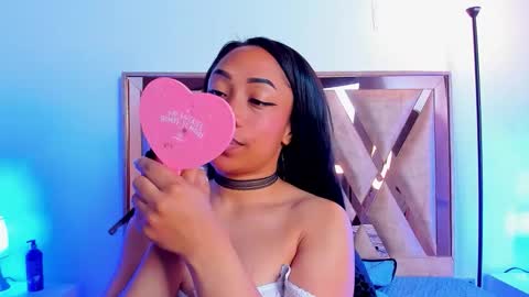 katyortiz online show from January 19, 11:39 am