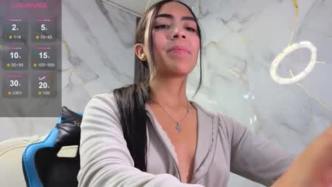 katyrider_a online show from October 7, 2:32 pm