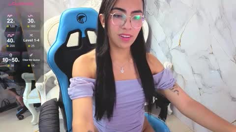 katyrider_a online show from October 8, 2:32 pm