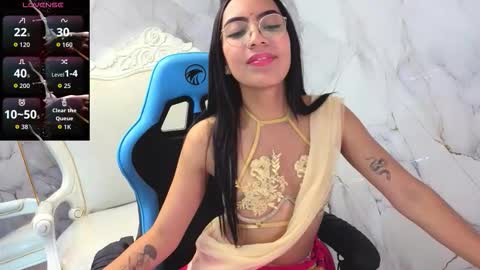 katyrider_a online show from October 18, 3:37 pm