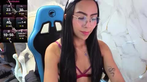 katyrider_a online show from October 17, 2:20 pm