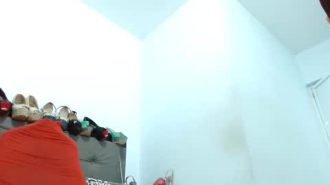 Katy online show from September 11, 11:32 am