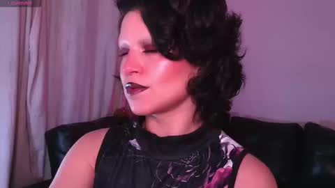 katyxxx_043 online show from March 13, 11:06 pm