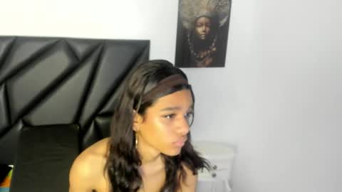 katyy_luv online show from February 11, 2:18 pm
