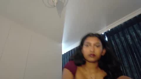 Snapshot of kawaiibabypie chatting on October 3, 11:15 am kawaiibabypie online show from October 3, 11:15 am