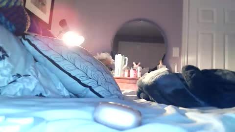 KawaiiBelle online show from March 2, 5:30 am