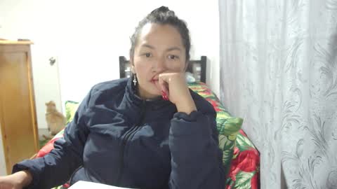  Khawit  online show from January 7, 1:53 am