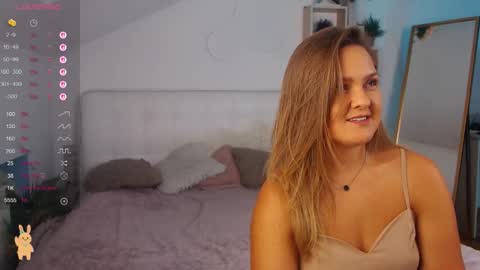 Snapshot of kaya_davies chatting on October 2, 10:04 pm Kaya online show from October 2, 10:04 pm