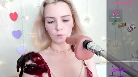 Snapshot of kaya_devis chatting on September 26, 4:54 am KAYA online show from September 26, 4:54 am