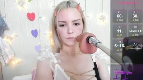 Snapshot of kaya_devis chatting on September 12, 5:52 am KAYA online show from September 12, 5:52 am