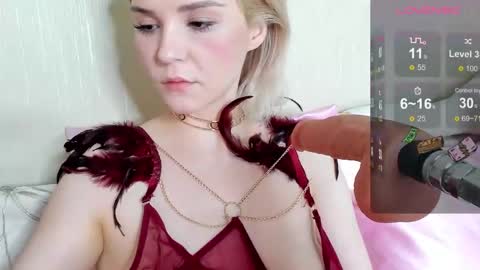 Snapshot of kaya_devis chatting on January 12, 4:42 am KAYA online show from January 12, 4:42 am