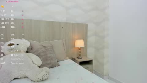   online show from February 27, 11:41 am