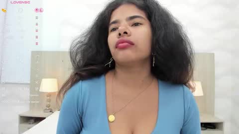   online show from February 20, 3:38 am