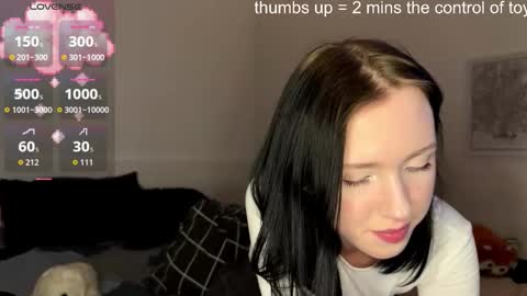 KayaNorth online show from February 15, 4:06 pm