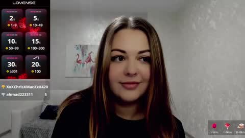 Kaya online show from December 14, 4:41 pm