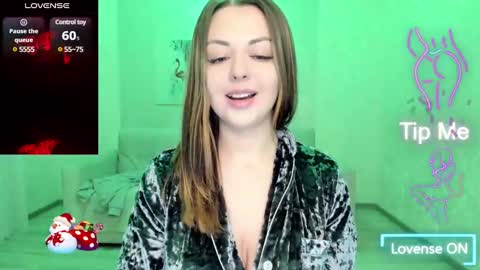 Kaya online show from February 25, 5:19 pm