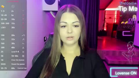 Kaya online show from September 28, 11:26 am