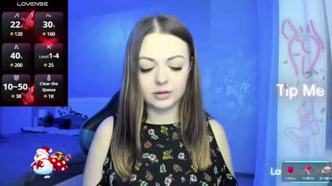 Kaya online show from March 7, 9:59 pm