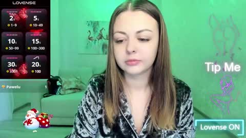 Kaya online show from February 27, 1:07 pm