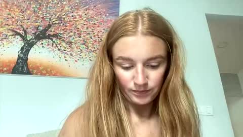 Snapshot of kaybrookee chatting on September 13, 7:38 am Kaybrookee online show from September 13, 7:38 am