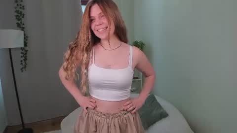    online show from June 23, 10:35 am