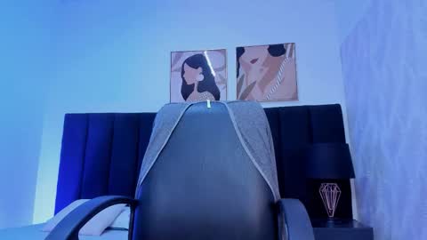 Kayla  online show from September 20, 12:03 pm