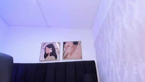 Kayla  online show from January 9, 11:47 am