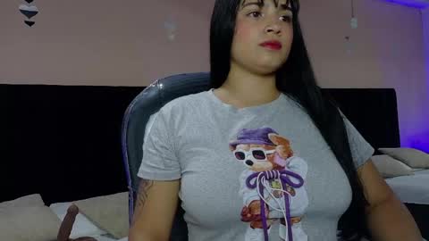 kaylaa_sex online show from May 22, 11:30 am