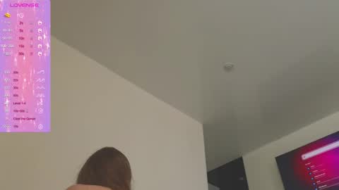 kaylee_ee online show from February 17, 12:15 pm