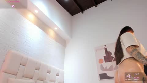 kaylee_scott_ online show from March 18, 7:41 pm