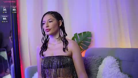Snapshot of kayleecali chatting on September 18, 8:18 pm Kaylee online show from September 18, 8:18 pm