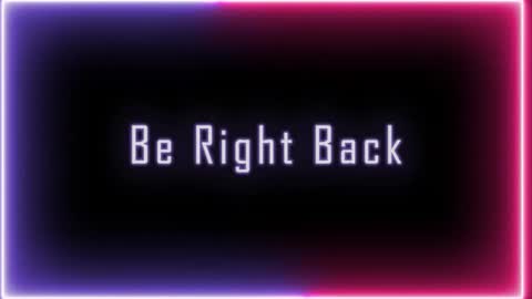 Kaylee 3 online show from September 17, 5:00 pm